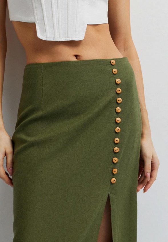 Юбка Vittoria Vicci