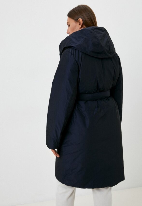 Косуха Dixi-Coat