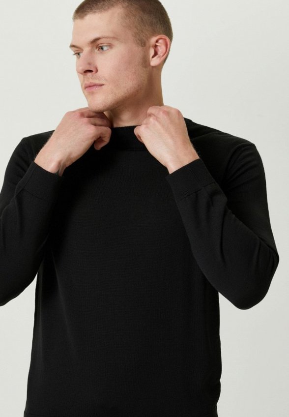 Джемпер NetWork