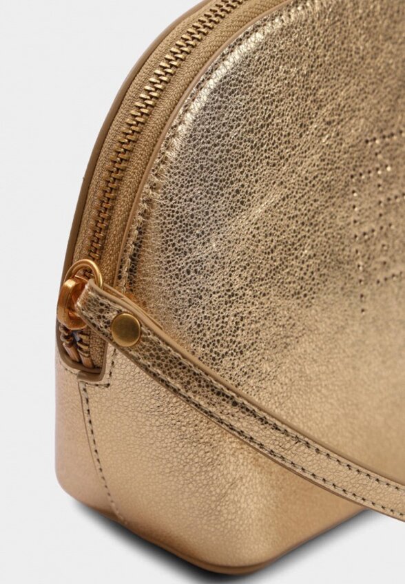 Косметичка Fiore Bags