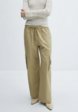 Брюки Mango1  - превью