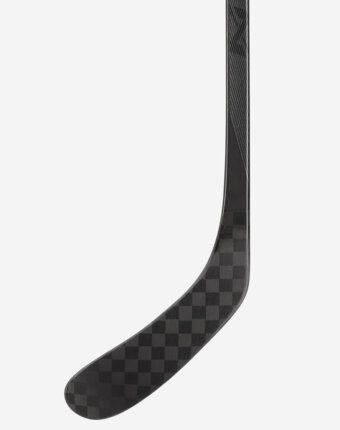 Клюшка хоккейная Bauer Nexus League P28 SR-77, Мультицвет мужчинам