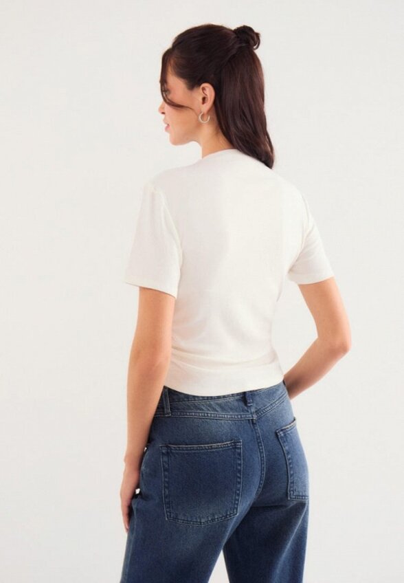 Футболка Vittoria Vicci