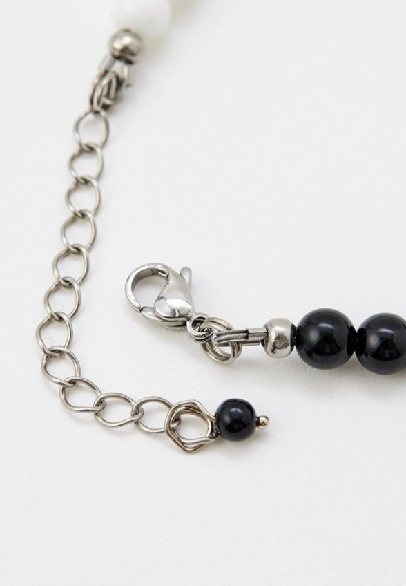 Браслет Diego Ferru