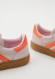 Кеды adidas Originals4  - превью