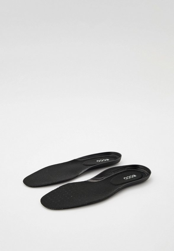 Стельки Ecco