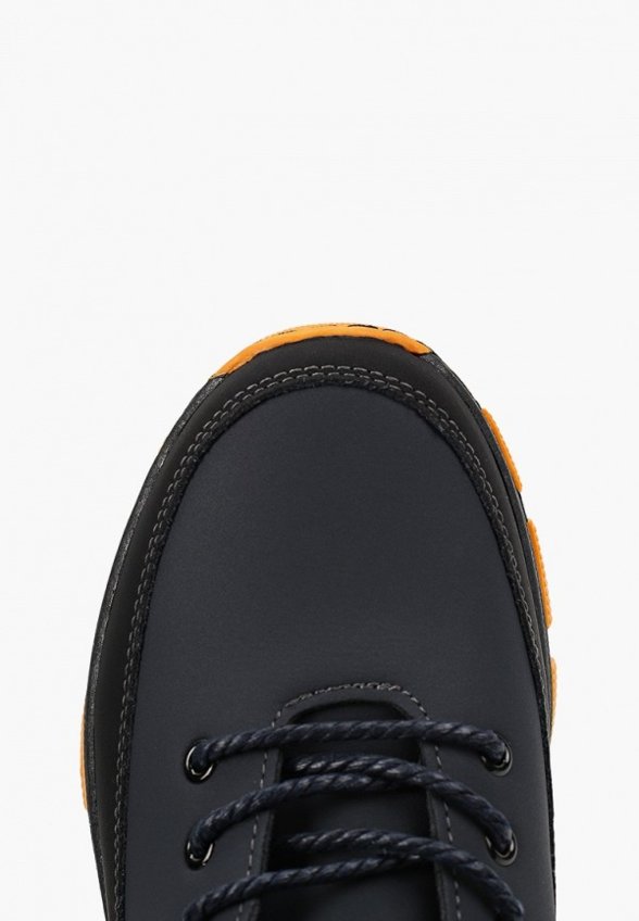 Ботинки Shuzzi