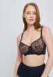 Бюстгальтер Tefitti1  - превью