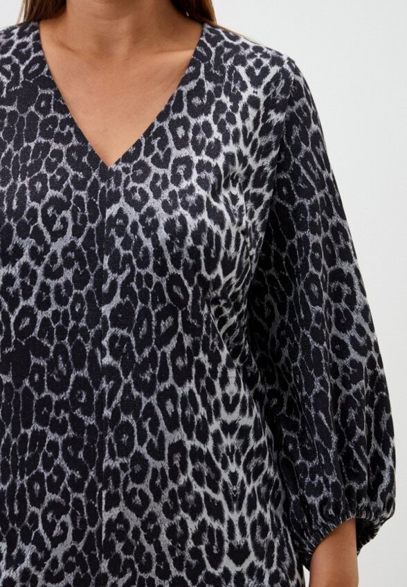 Платье Modress