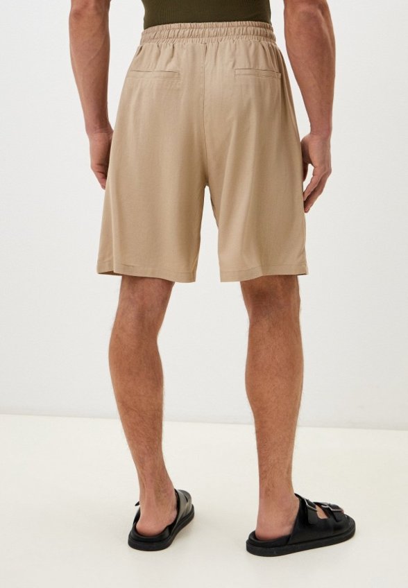 Шорты Colorplay