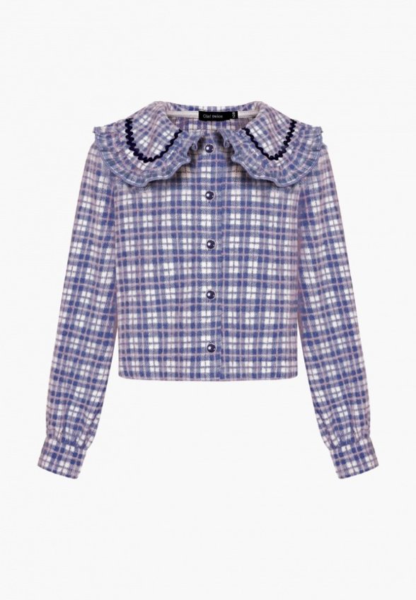 Рубашка Oletwice