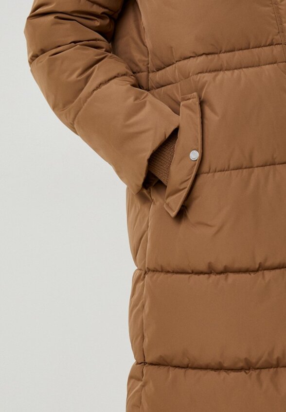 Пуховик O'STIN