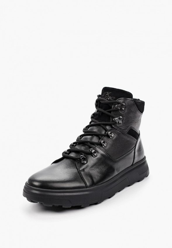Ботинки NexPero