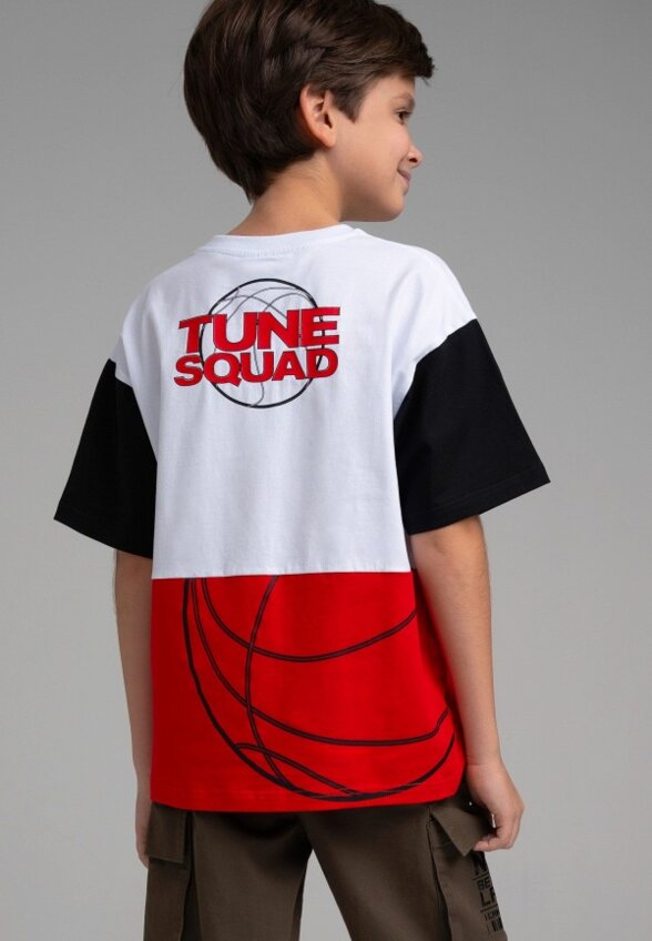 Футболка PlayToday