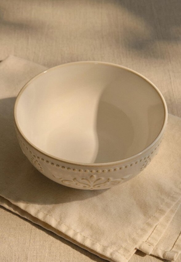 Тарелка Divnaya Iva