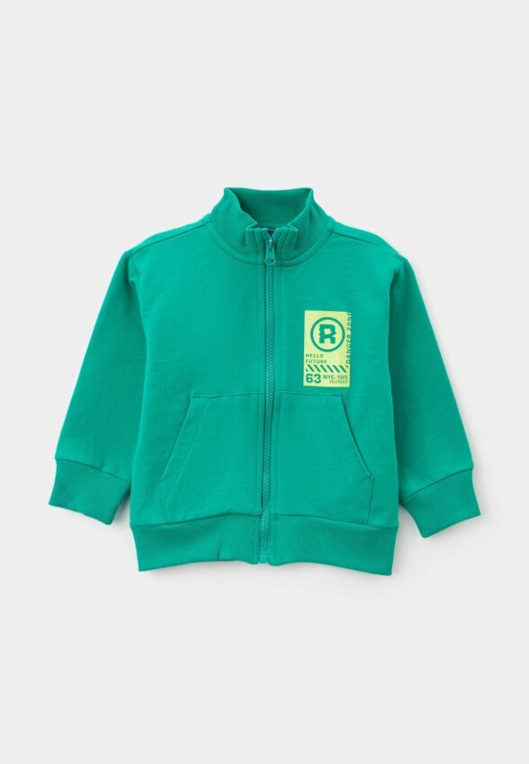 Толстовка Chicco