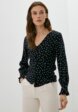 Блуза Trendyol1  - превью