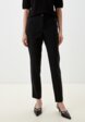 Брюки Betty Barclay1  - превью