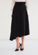 Юбка Vittoria Vicci6  - превью