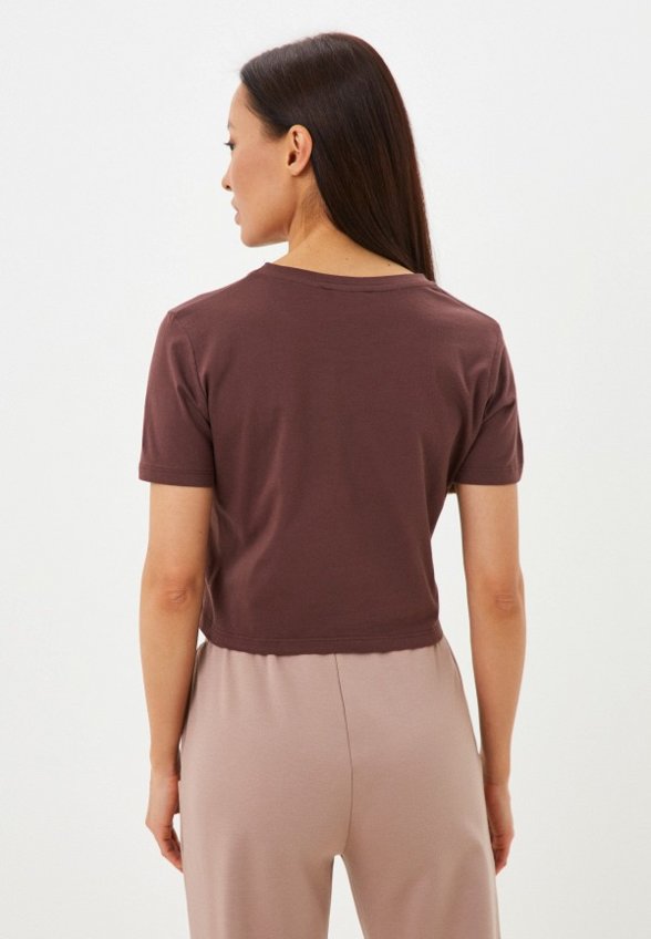 Футболка Trendyol