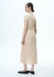 Платье Brusnika3  - превью