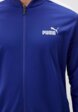 Костюм спортивный PUMA6  - превью