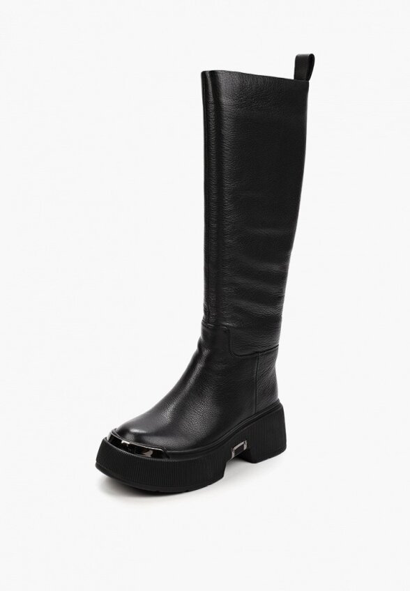 Сапоги Graciana