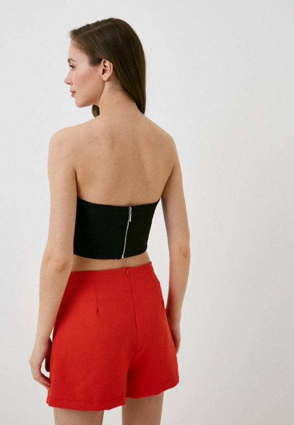 Корсет Trendyol