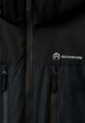 Куртка утепленная Outventure4  - превью