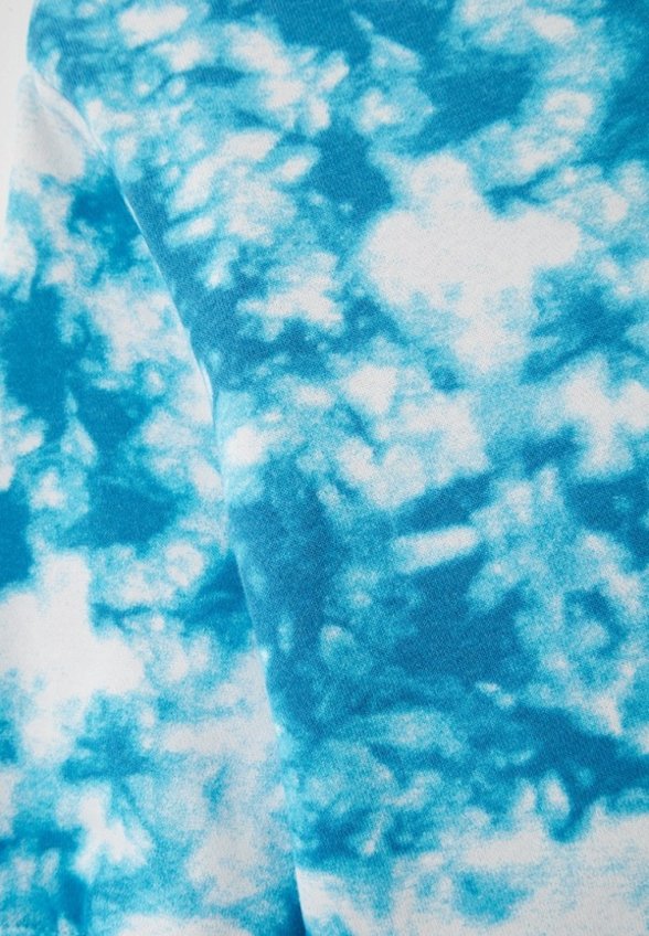 Свитшот Acoola