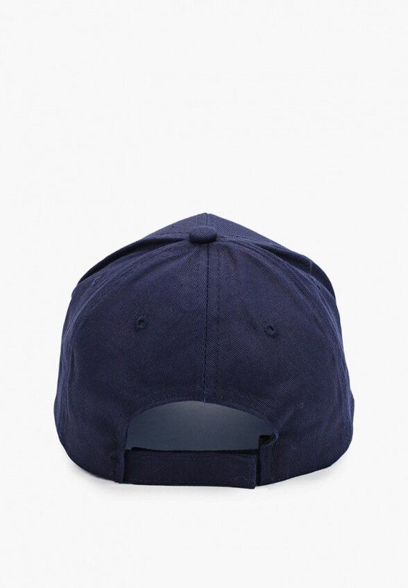 Бейсболка Minaku