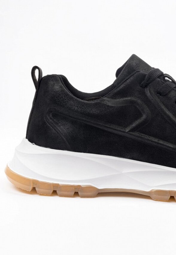 Кроссовки Niota Line