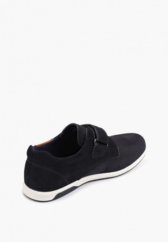 Ботинки Shuzzi