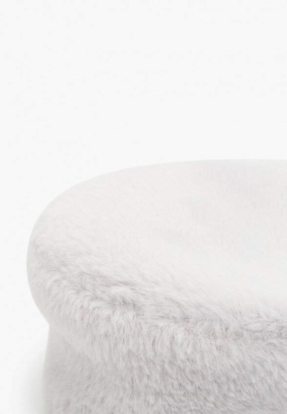 Берет Сиринга