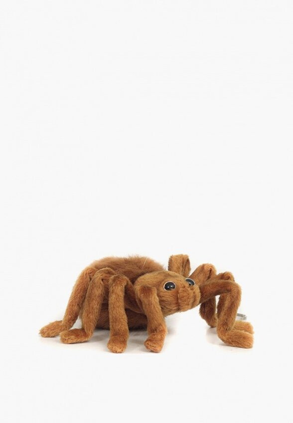 Игрушка мягкая Hansa