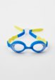 Очки для плавания Joss1  - превью