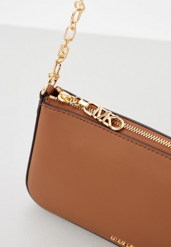 Сумка Michael Michael Kors