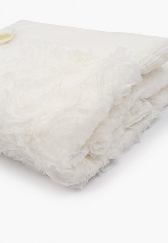 Конверт Choupette