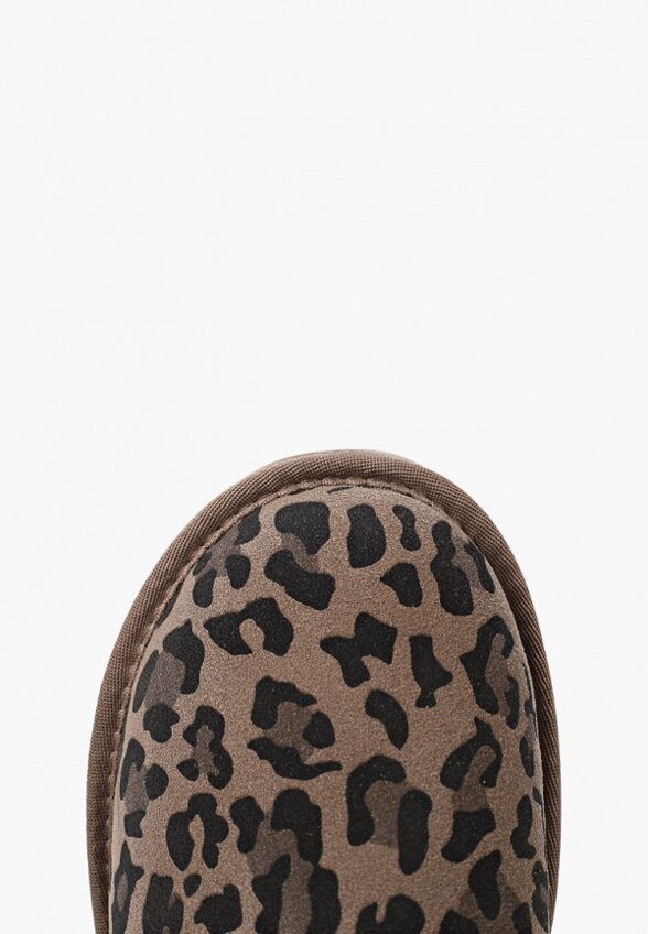 Полусапоги Francesco Donni