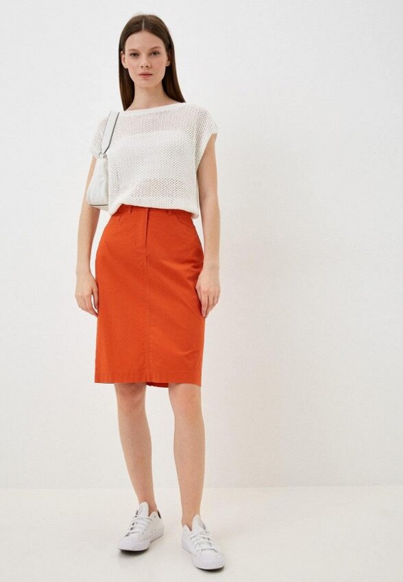 Жилет Gerry Weber