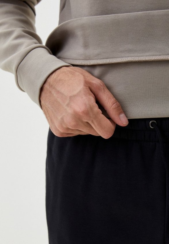 Свитшот Under Armour