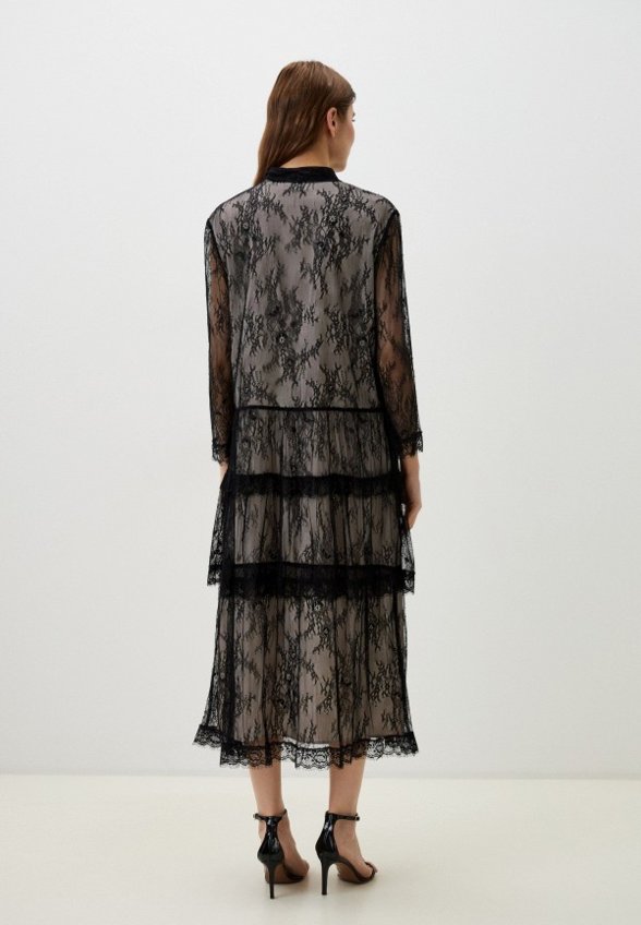 Платье Vera Moni