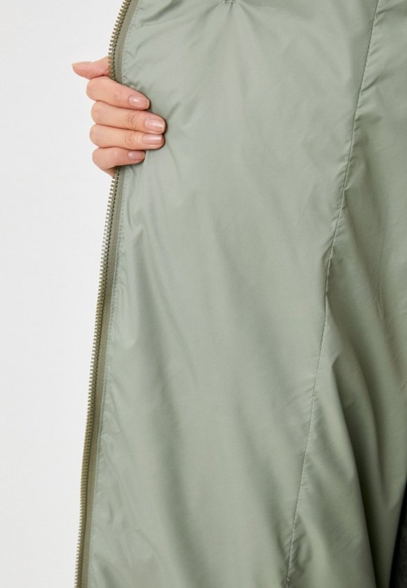 Пуховик UnicoModa