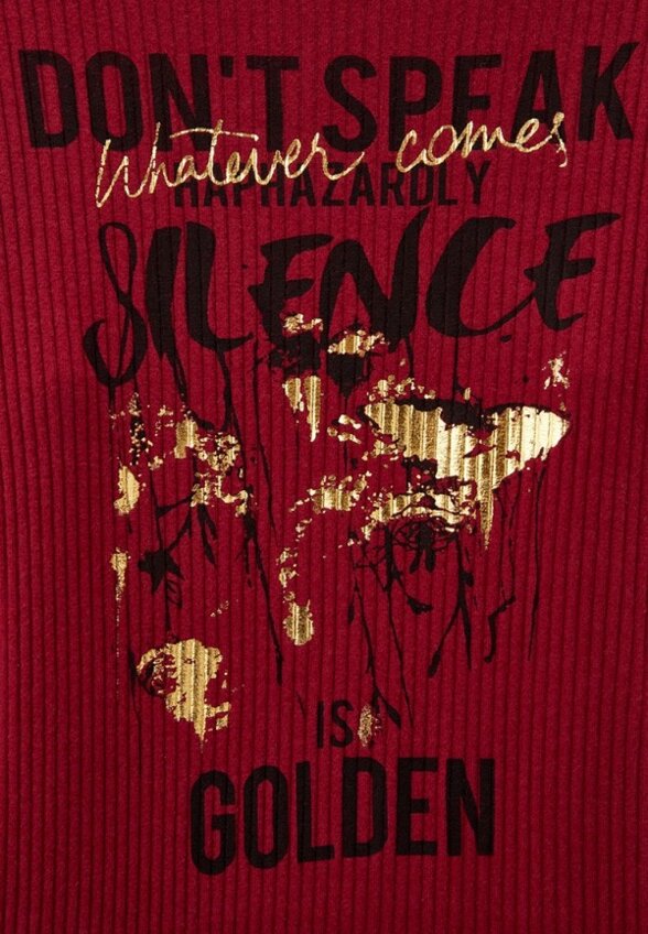 Платье Marions