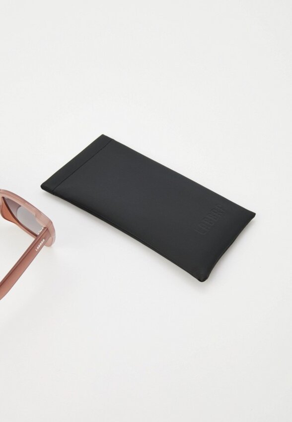 Очки солнцезащитные Labbra