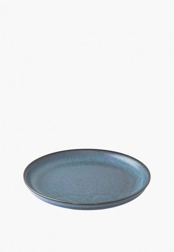 Набор тарелок Liberty Jones