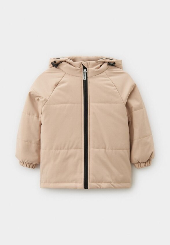 Куртка утепленная FikaBooka