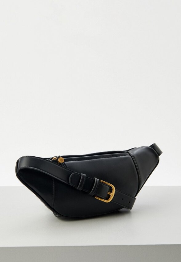 Сумка поясная Liu Jo