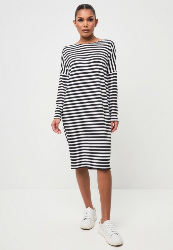 Платье Bornsoon