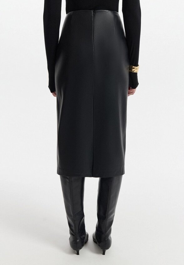 Юбка Love Republic